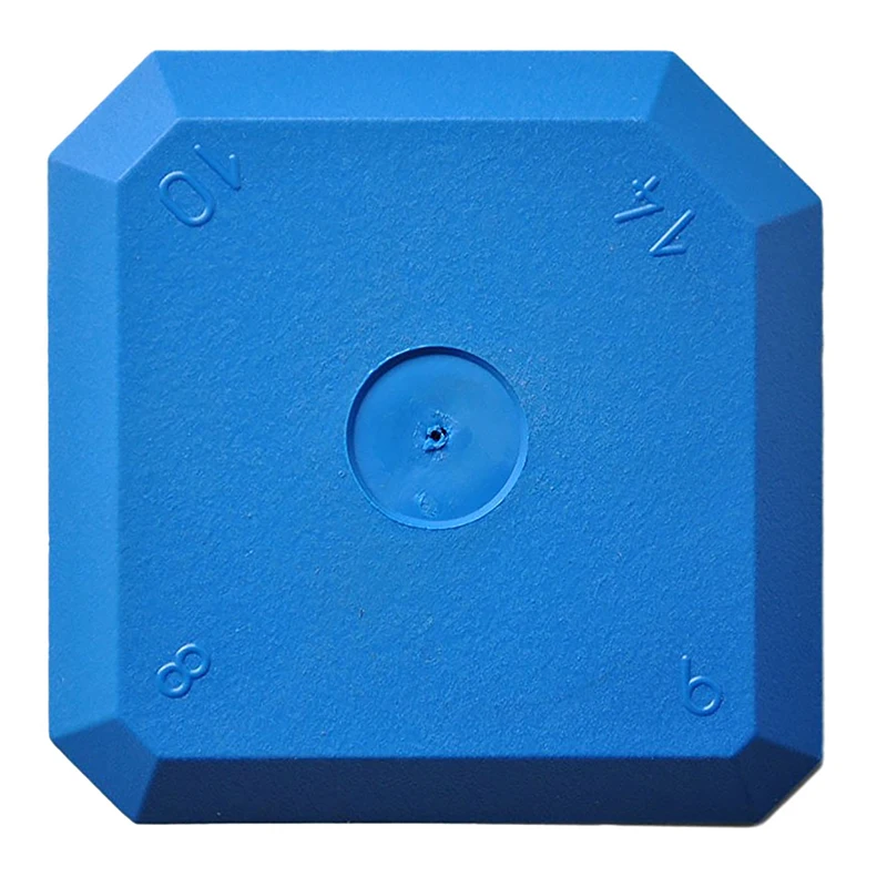 자동차 스크레이퍼 도구 키트 그라우팅 세트, 스무딩 흙손 그라우트 리무버, 실리콘 조인트 필러, 실란트 청소용 스무딩 뒤집개