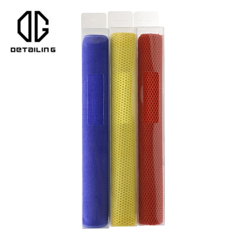 디테일링 매직 클레이 바 세척 타올, 자동차 청소 도구, 자동차 디테일링 매직 클린 천, 광택제 클레이 바 천