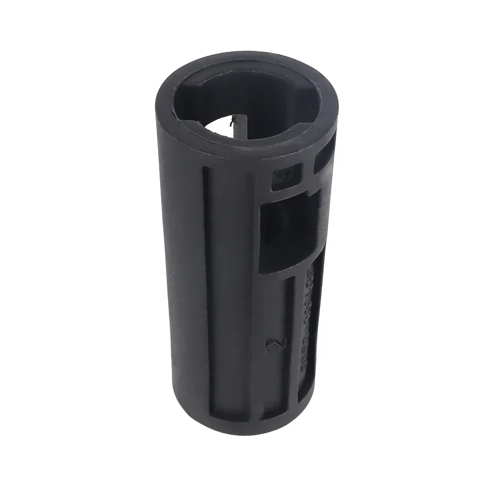 압력 와셔 어댑터 자동차 와셔 커넥터, Lavor Sterwins Champion Vax 장인 Deko Parkside Briggs Bayonet 피팅 M22