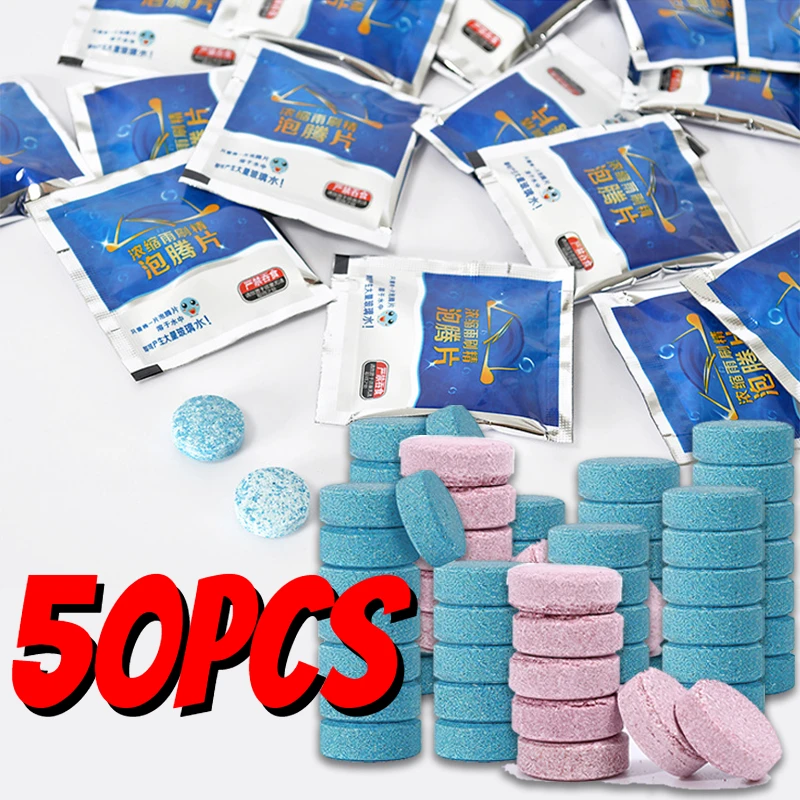 자동차 앞유리 청소 발포성 다기능 유리 물 정제, 솔리드 클리너, 앞유리 스프레이, 세차 액세서리 title=자동차 앞유리 청소 발포성 다기능 유리 물 정제, 솔리드 클리너, 앞유리 스프레이, 세차 액세서리 