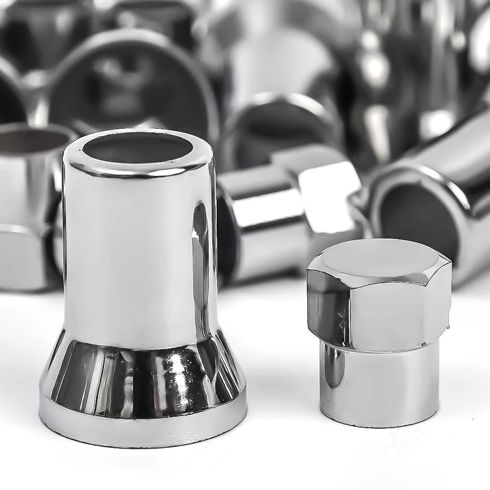 자동차 타이어 밸브 캡, 오토바이 자전거 휠 깍지 형광 장식, 스템 발광 범용 밸브 캡, 먼지 커버