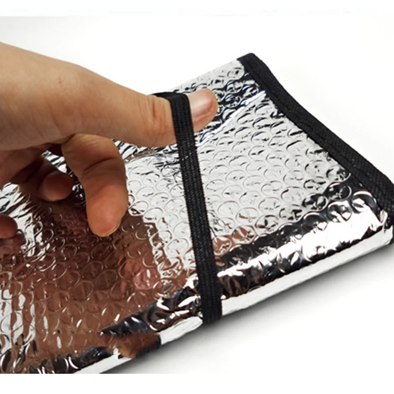 자동차 자외선 차단 차양 커버, 접이식 야외 앞 유리 차양, 자동차 외부 액세서리