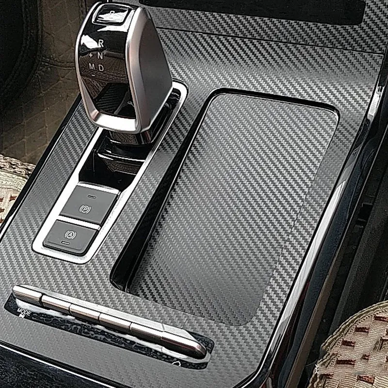 Chery TIGGO 7 Pro 2020-2022 용 자동차 콘솔 기어 박스 패널, 자동차 액세서리 인테리어, 스타일링 스티커 title=Chery TIGGO 7 Pro 2020-2022 용 자동차 콘솔 기어 박스 패널, 자동차 액세서리 인테리어, 스타일링 스티커