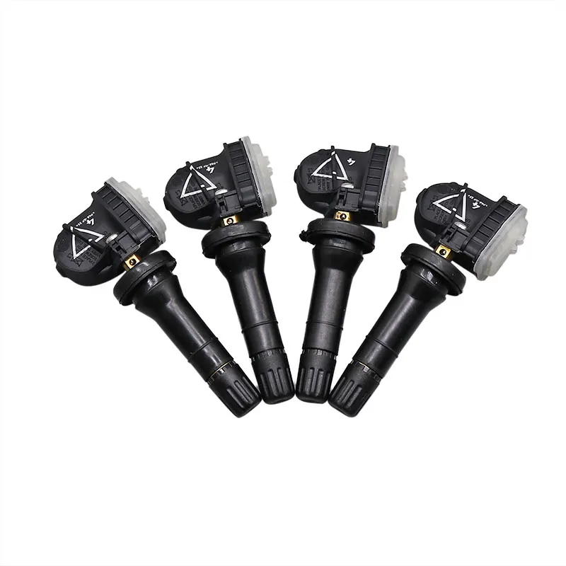 타이어 압력 센서 TPMS 13589601 13598773 13522629 433MHz, 브릴리언스 V3 V5 캐딜락 CT4 CT6 XT5 오펠 모카 안타라용, 1/4 개 title=타이어 압력 센서 TPMS 13589601 13598773 13522629 433MHz, 브릴리언스 V3 V5 캐딜락 CT4 CT6 XT5 오펠 모카 안타라용, 1/4 개 