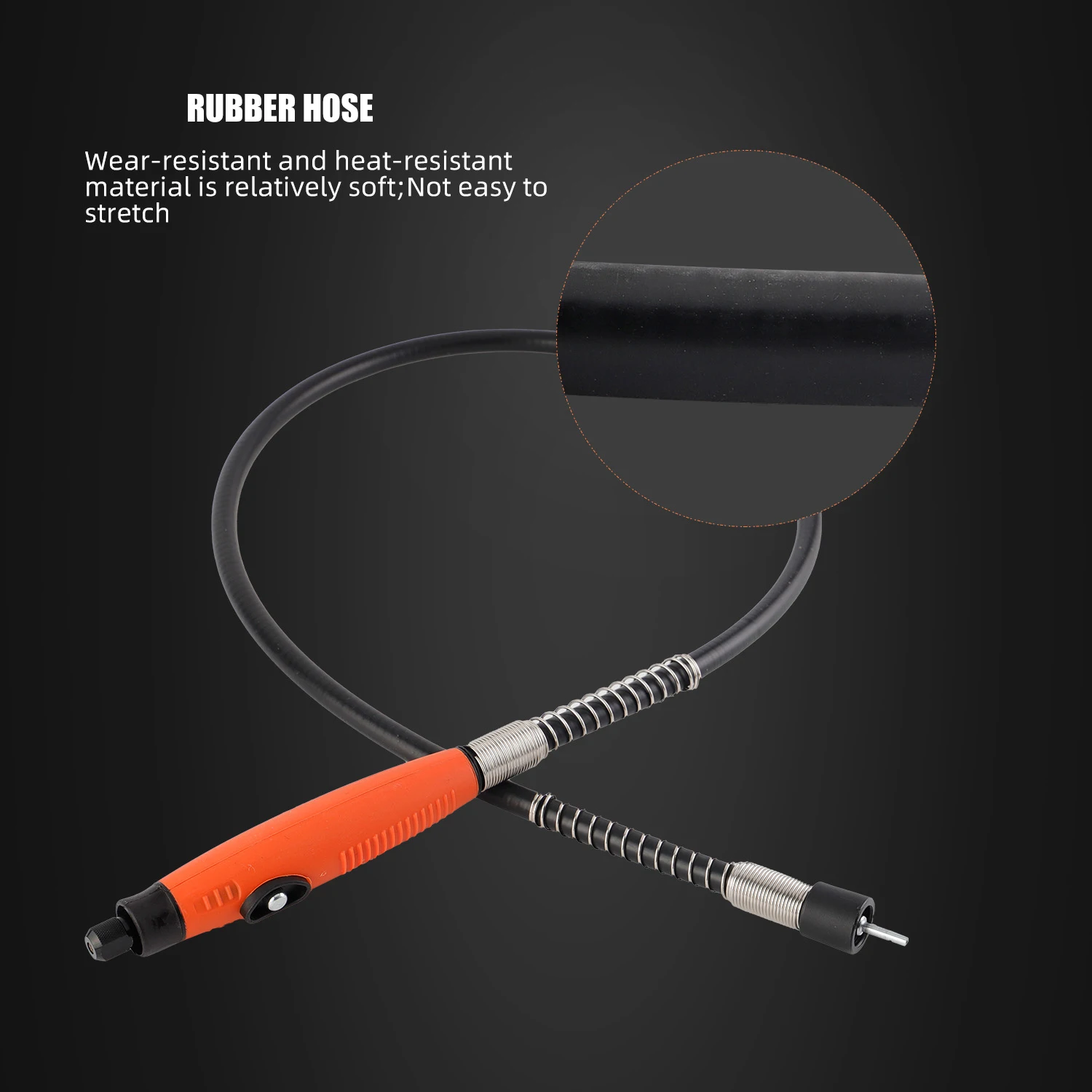 SPTA 미니 폴리싱 머신 자동차 뷰티 디테일링 익스텐션 툴 디테일 폴리 셔 및 드릴 용 폴란드어 패드 키트