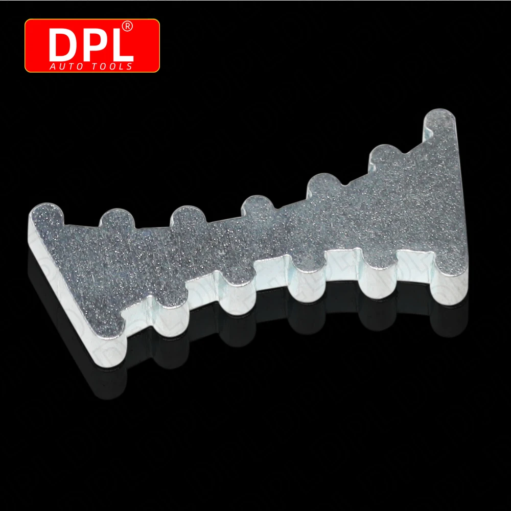 캠축 타이밍 스프로킷 고정 잠금 도구, 대우 1.6 듀얼 캠 호환