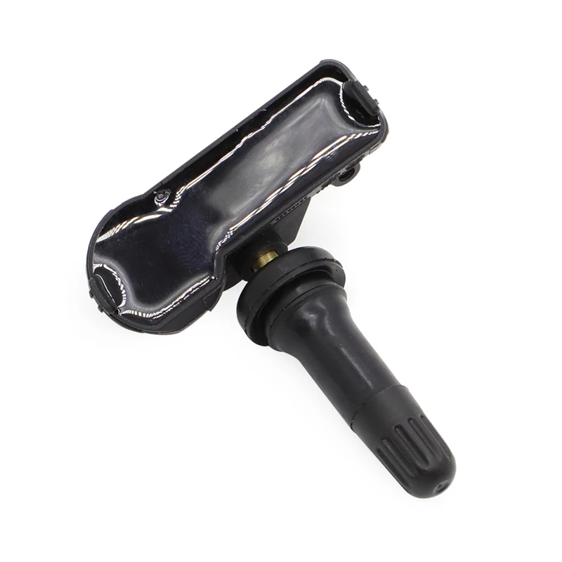 타이어 압력 센서 TPMS 13586335, GMC 뷰익 캐딜락 CTS 에스컬레이드 DTS SRX STS 쉐보레 실베라도 타호 임팔라 교외용
