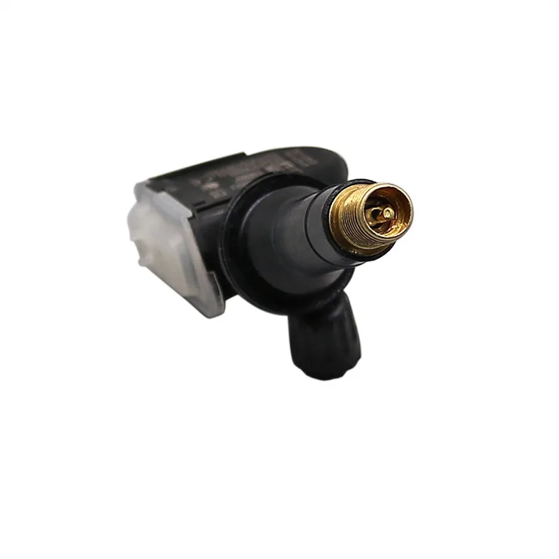 TPMS 센서 EV6T-1A180-CB EV6T-1A180-CC 타이어 압력 모니터링 시스템, 포드 B-MAX F-150 JK8 피에스타 밴 433MHz, 4PCs 및 1PCs