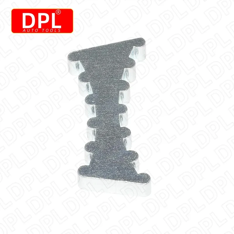 캠축 타이밍 스프로킷 고정 잠금 도구, 대우 1.6 듀얼 캠 호환 title=캠축 타이밍 스프로킷 고정 잠금 도구, 대우 1.6 듀얼 캠 호환 