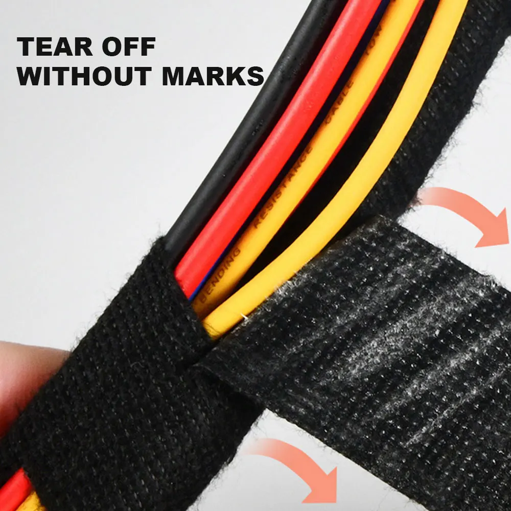 폭스바겐 VW 폴로 골프 3 비틀 MK2 MK3 MK4 MK5 MK6 보라 CC용 내열성 접착 천 원단 테이프, 자동차 액세서리, 19mm