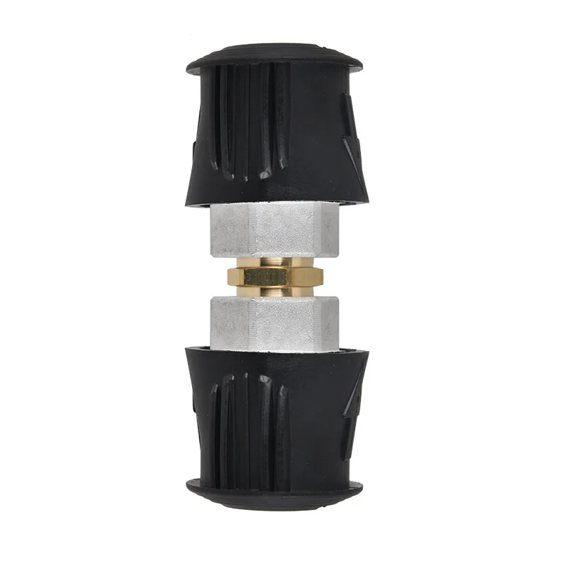 고압 세차 호스 연장 커플링, 카처 K 시리즈 압력 와셔, 세차 호스 연장 피팅