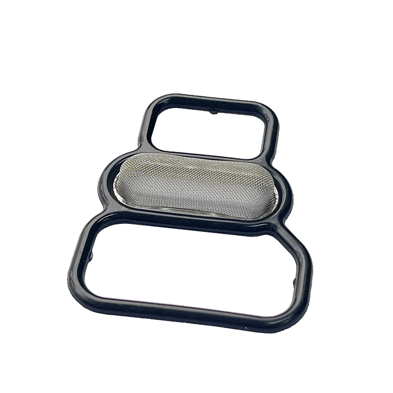 혼다 1996-2005 시빅 D16 D17 솔레노이드 개스킷 키트 포장, 15825-P2M-005, 36172-P08-015, 신제품