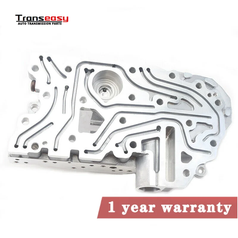 변속기 하우징 기어 박스 수리 개스킷 필터 고무 링, 아우디 VW 스코다용, 4.6MM DSG7 DQ200 0AM, Dir 0AM325066C, 신제품