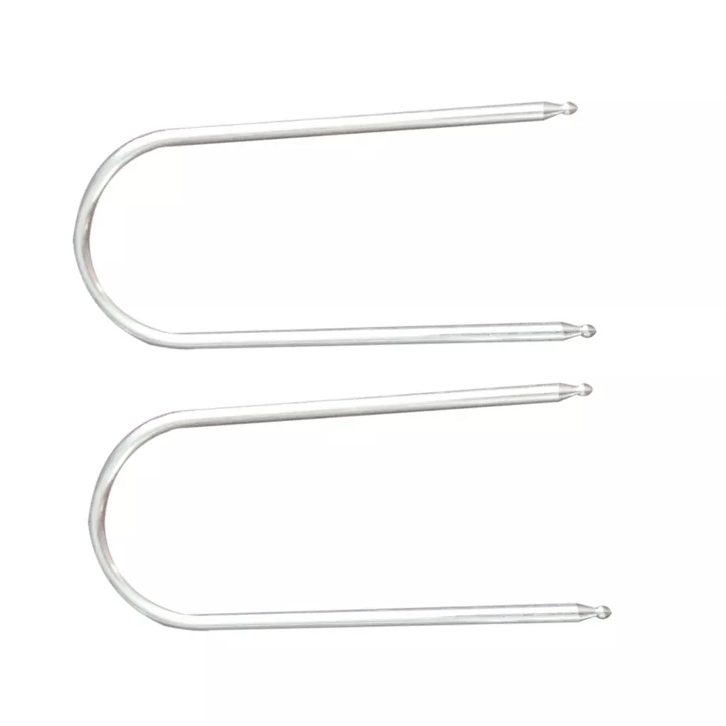 자동차 스테레오 라디오 제거 키, 피아트용 알파 lancia용, CD 체인저 분해 도구 합금, 2 개입 title=자동차 스테레오 라디오 제거 키, 피아트용 알파 lancia용, CD 체인저 분해 도구 합금, 2 개입