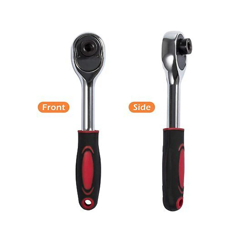 1 세트 하드 탑 및 도어 제거 Torx 세트 도구 키트 제거 렌치 도구 세트, 2007-2021 Jeep Wrangler Jl JK Rubicon Sahara Sport