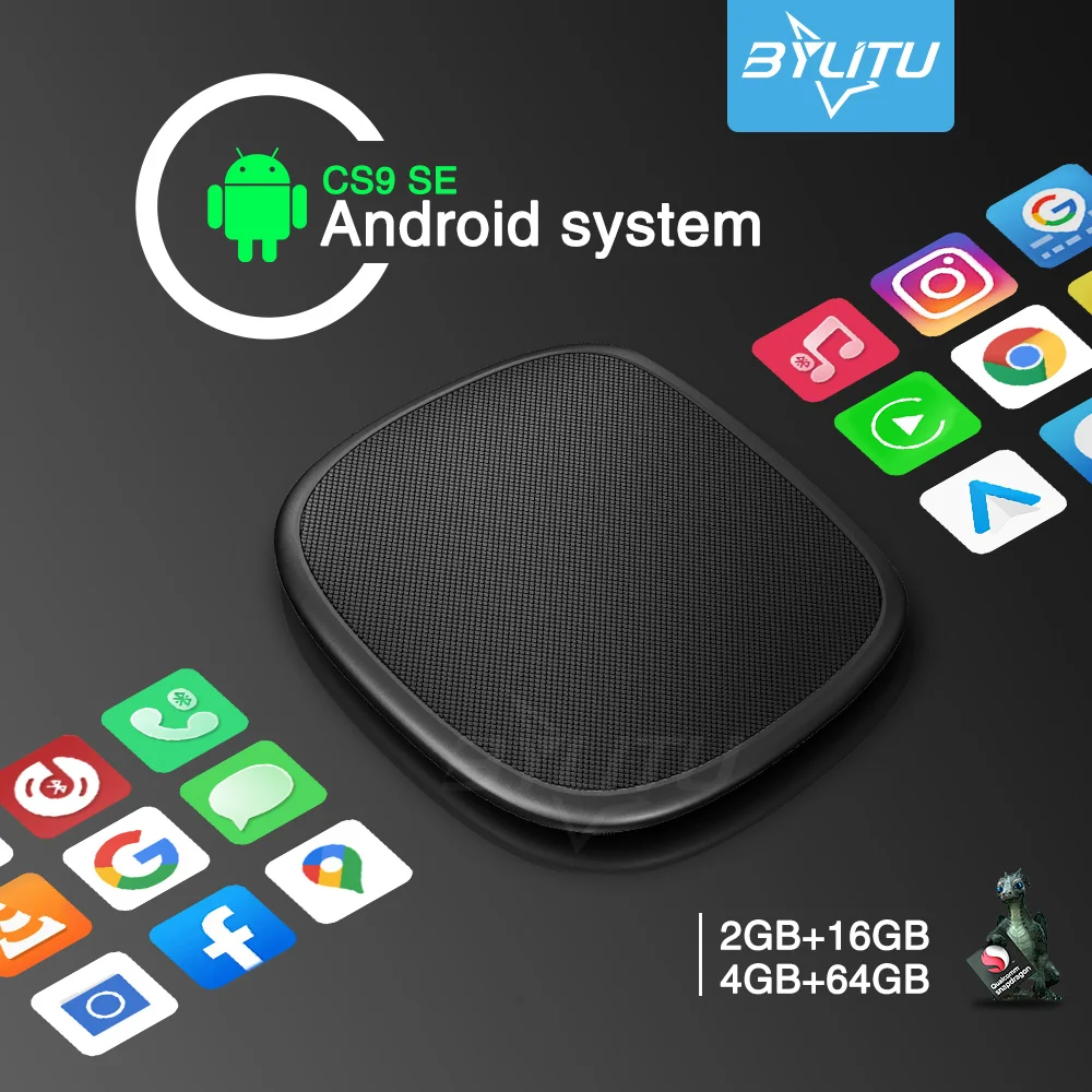 카플레이 미니 박스 무선 안드로이드 자동 카플레이 Ai 박스, 4g LTE GPS 내장 SIM, 3G + 32G, 볼보 포드 벤츠 VW 아우디 기아용 title=카플레이 미니 박스 무선 안드로이드 자동 카플레이 Ai 박스, 4g LTE GPS 내장 SIM, 3G + 32G, 볼보 포드 벤츠 VW 아우디 기아용 