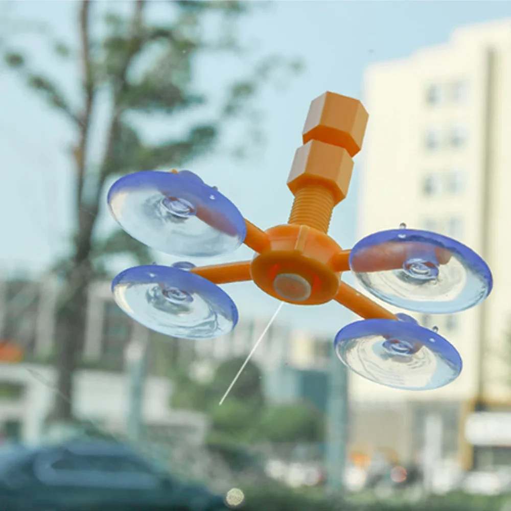 앞 유리 수리 키트, 균열 유리, 빠른 수리 도구, 복원 송진 실러 페인트 클리너, 자동차 액세서리 글로스, 1 개