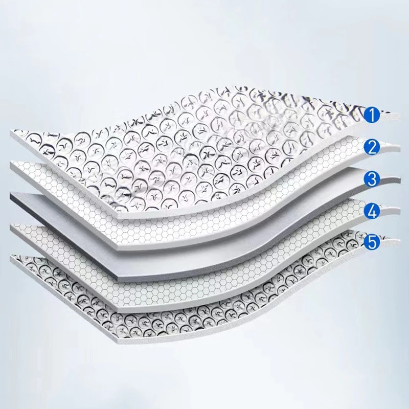 자동차 자외선 차단 차양 커버, 접이식 야외 앞 유리 차양, 자동차 외부 액세서리