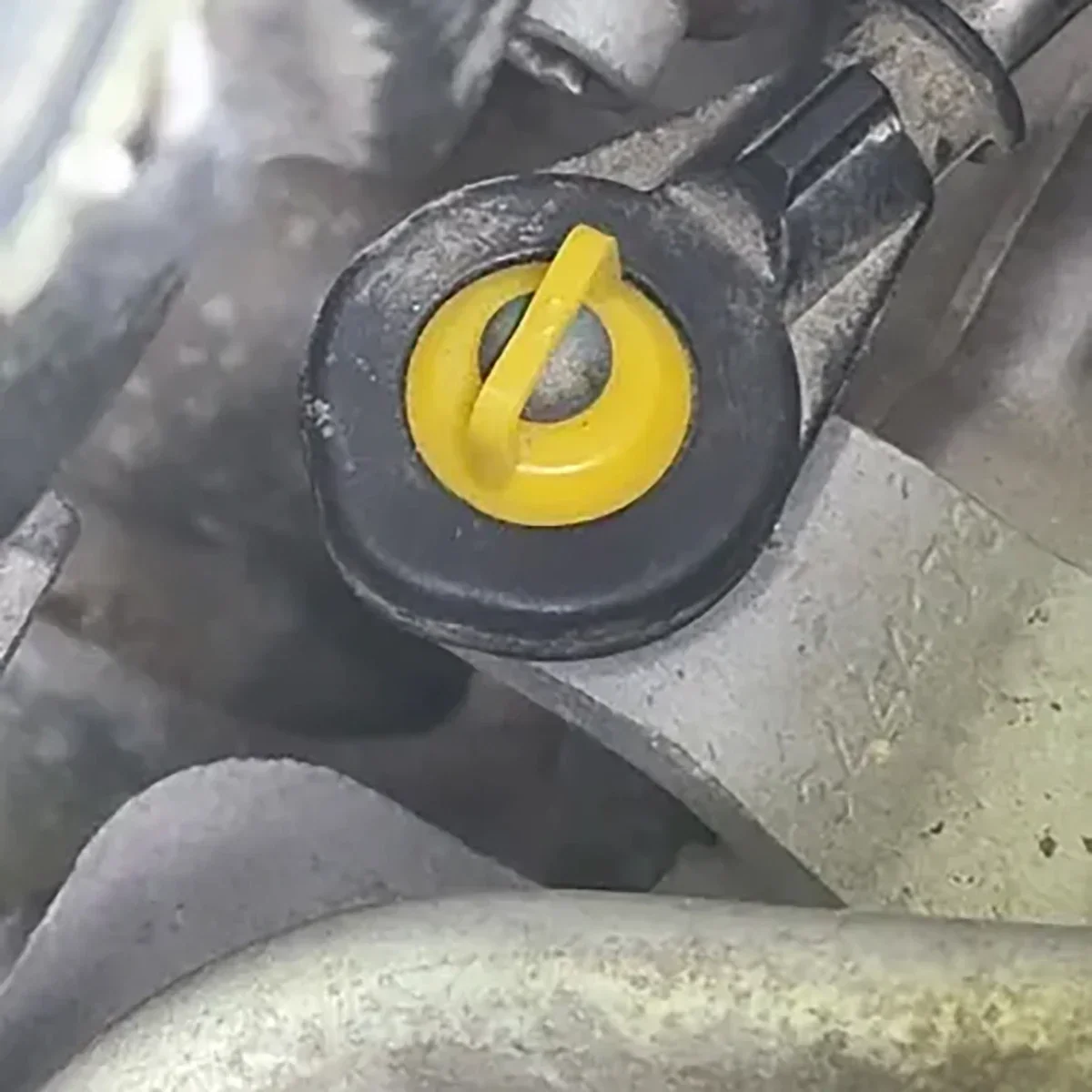 자동 수동 기어 변속 레버 연결 시프터 부싱 슬리브 그로밋 수리 키트, 고무 그로밋 클립 슬리브 교체 부품