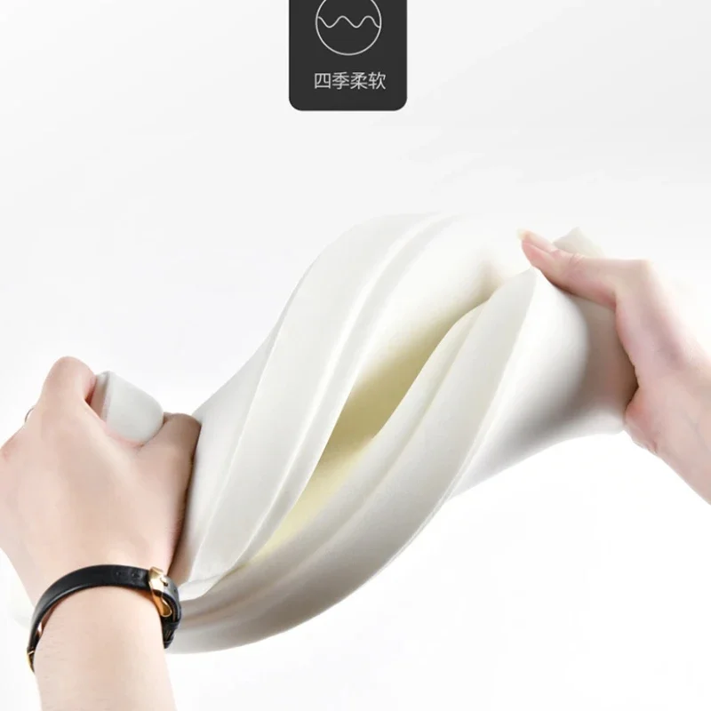 PU 가죽 자동차 팔걸이 매트, 보관 가방 포함, 센터 콘솔, 자동차 팔걸이 보관 박스 커버 패드, 팔걸이 보호 쿠션