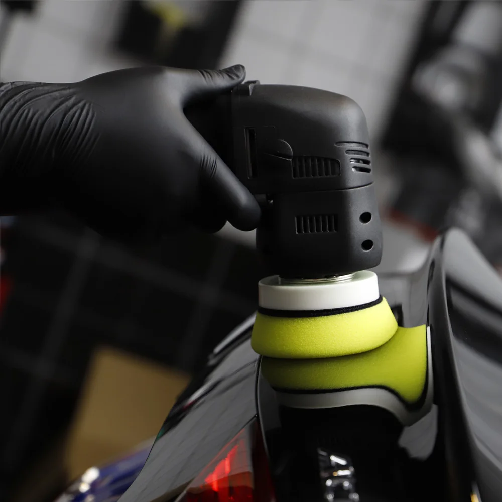 (대량 판매) SPTA 3 