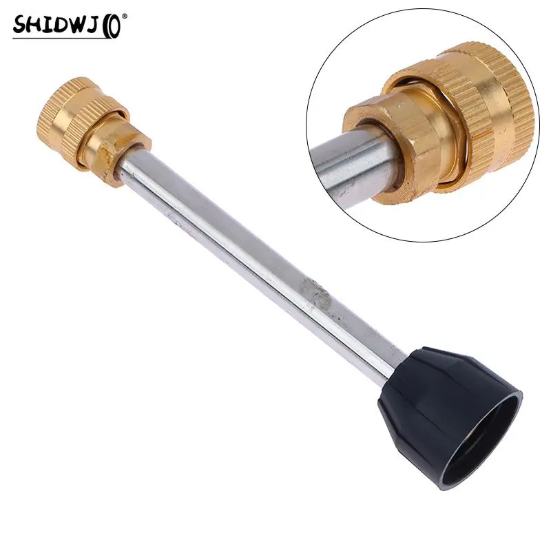 리튬 세차기 청소 도구, 스테인레스 스틸 연장 막대, 리튬 물총, 무선 세차기 연장 막대 노즐 title=리튬 세차기 청소 도구, 스테인레스 스틸 연장 막대, 리튬 물총, 무선 세차기 연장 막대 노즐 