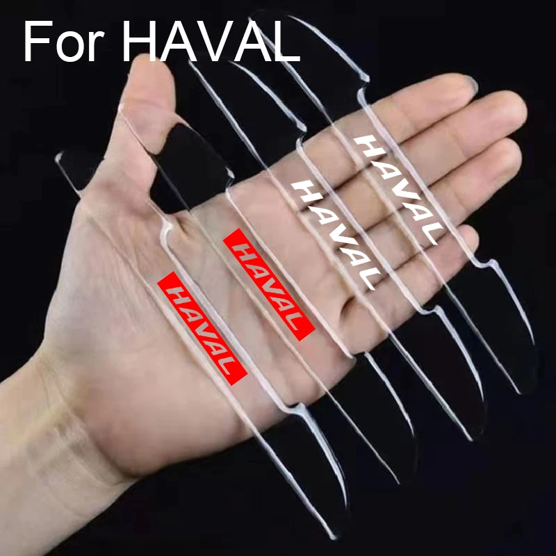 자동차 도어 충돌 방지 스트립 장식 가장자리 범퍼 스트립 보호 스티커, haval f7 jolion f7x h6 h9 h6 2021 액세서리 title=자동차 도어 충돌 방지 스트립 장식 가장자리 범퍼 스트립 보호 스티커, haval f7 jolion f7x h6 h9 h6 2021 액세서리 