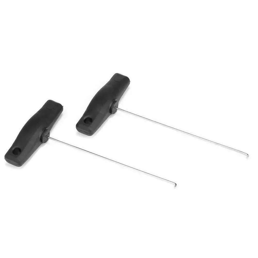 메르세데스-벤츠 2 속도계 140589023300 용 풀아웃 후크 추출기 액세서리, 자동차 분해 도구