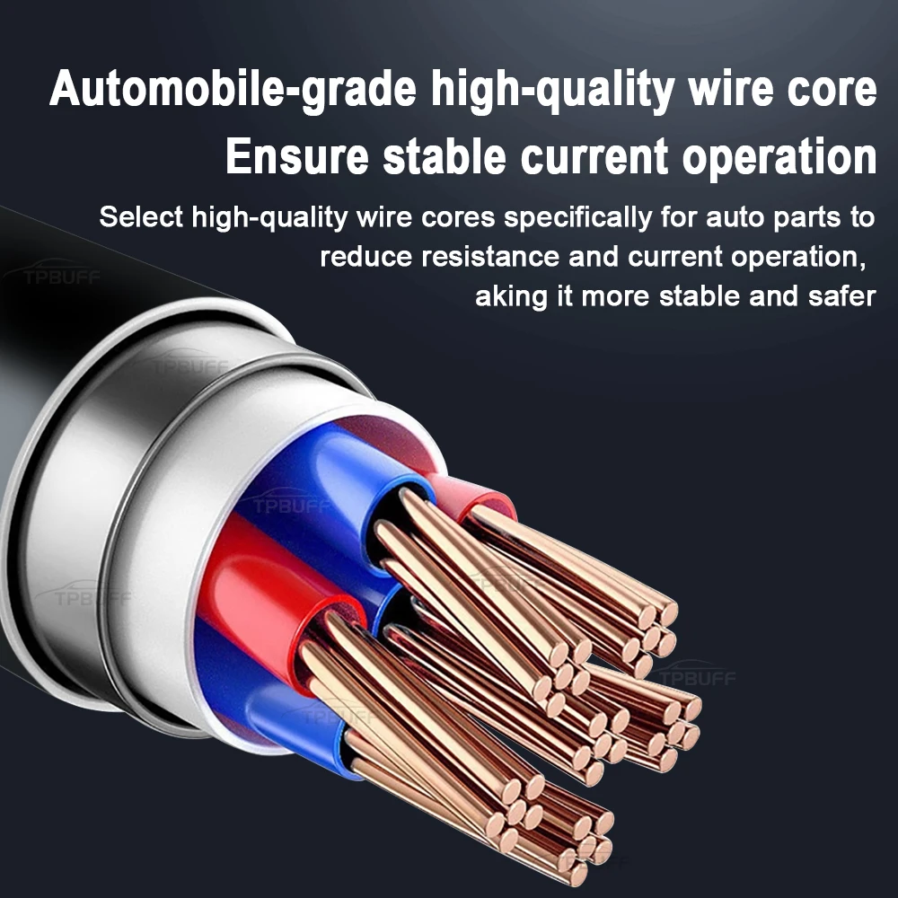 TPBUFF 테슬라 모델 3 Y X S 2021-2024 자동 흡착식 포장이 쉬운 2023 액세서리 전면 스페어 박스 전기 잠금 소프트 클로징