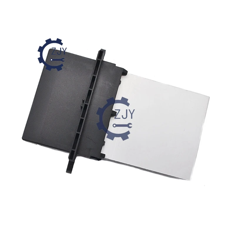 히터 팬 제어 모듈 저항기 플러그, 르노 메간 스포츠 투어러 시닉 MK 2 시트로엥 C2 C3 C5 1.4 1.6 2.0 16V, 27150-ED70A