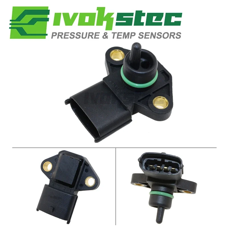 현대 악센트 아토스 쿠페 엘란트라 겟츠 매트릭스 쏘나타 트라젯 투싼 기아 세라토 리오 피칸토 39300-38110 39300-22600 용 지도 센서 title=현대 악센트 아토스 쿠페 엘란트라 겟츠 매트릭스 쏘나타 트라젯 투싼 기아 세라토 리오 피칸토 39300-38110 39300-22600 용 지도 센서 