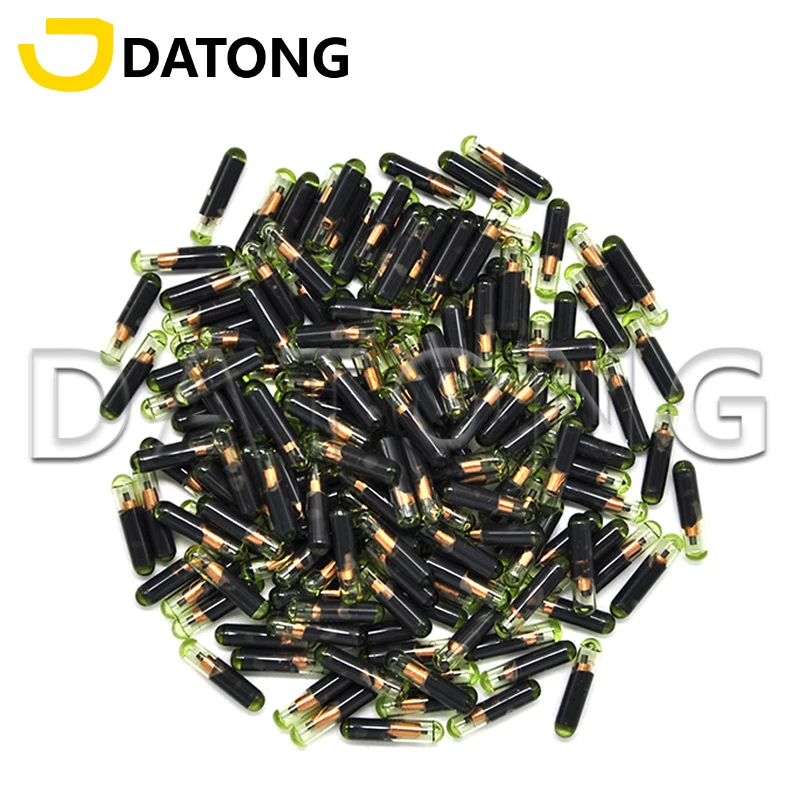 Datong 세계 자동차 원격 제어 키 애프터 마켓 20PCS 50PCS 100PCS 트랜스 폰더 칩 ID48 유리 빈 OEM 잠금 해제 칩 도매 title=Datong 세계 자동차 원격 제어 키 애프터 마켓 20PCS 50PCS 100PCS 트랜스 폰더 칩 ID48 유리 빈 OEM 잠금 해제 칩 도매 