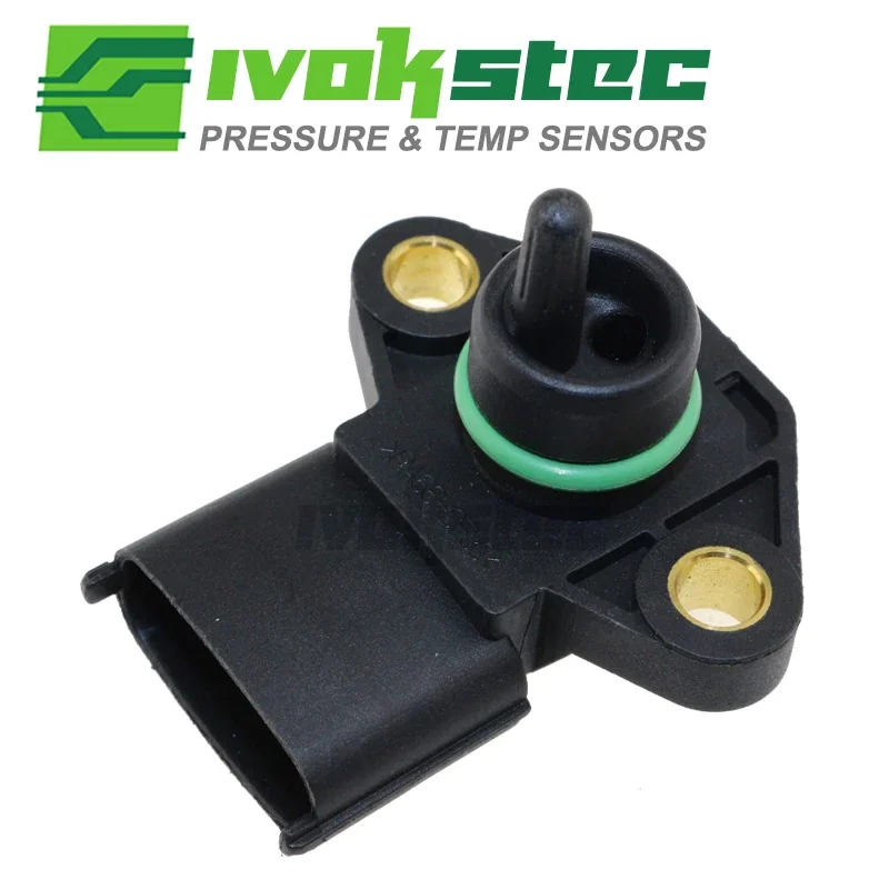 현대 악센트 아토스 쿠페 엘란트라 겟츠 매트릭스 쏘나타 트라젯 투싼 기아 세라토 리오 피칸토 39300-38110 39300-22600 용 지도 센서