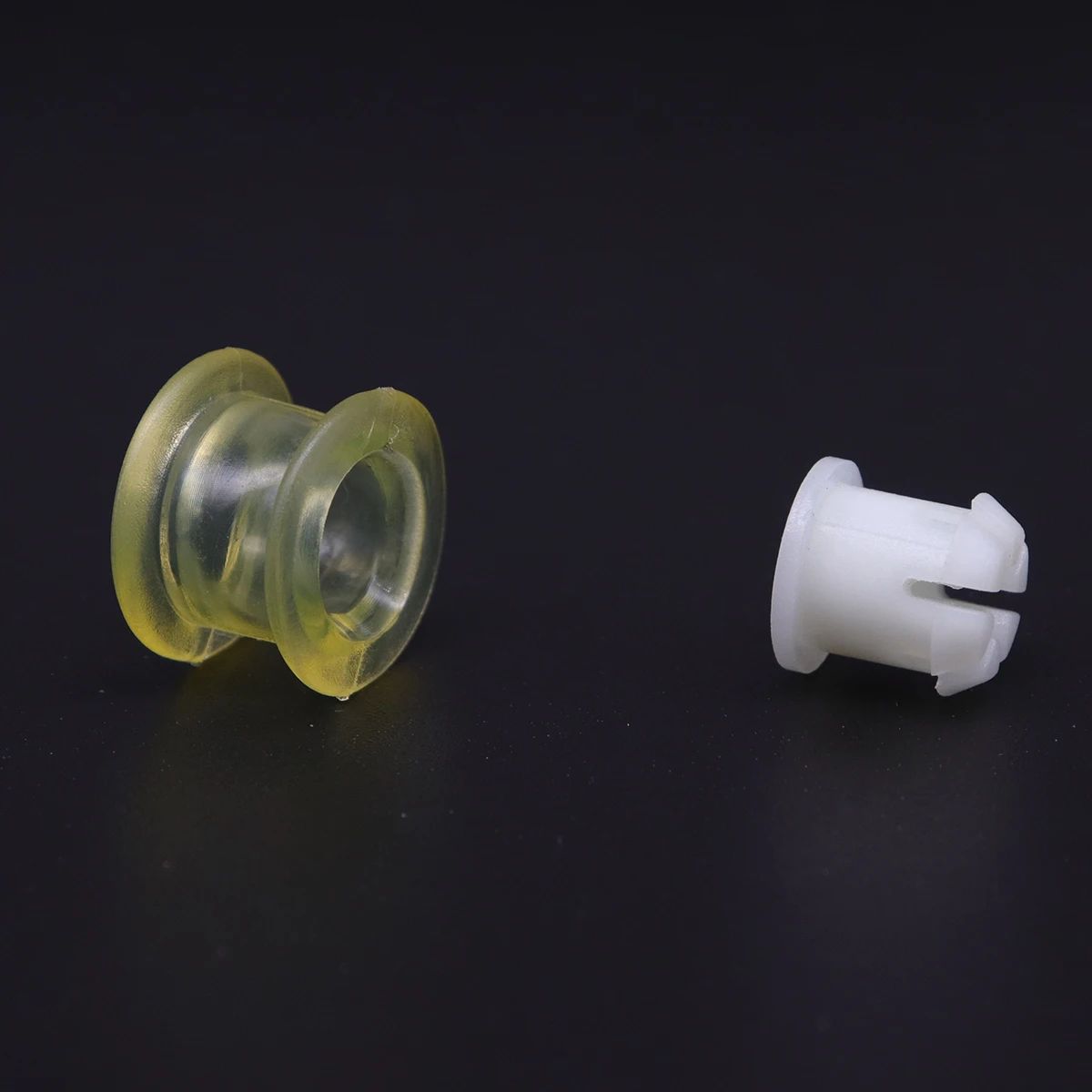 VW 아우디 시트용 수동 기어 박스 수리 키트, 스코다 시프트 레버, 케이블 연결, 부싱 베어링, 쉘 케이스, 선택기 로드, 예비 부품