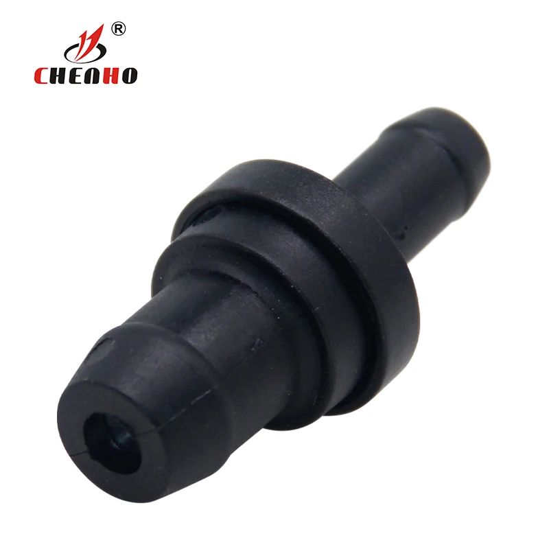 자동차 엔진 부품 PCV 밸브, OE NO. 닛산, 도요타, 혼다, 12204-15030, 17130-PH1-003, 11810-0M300
