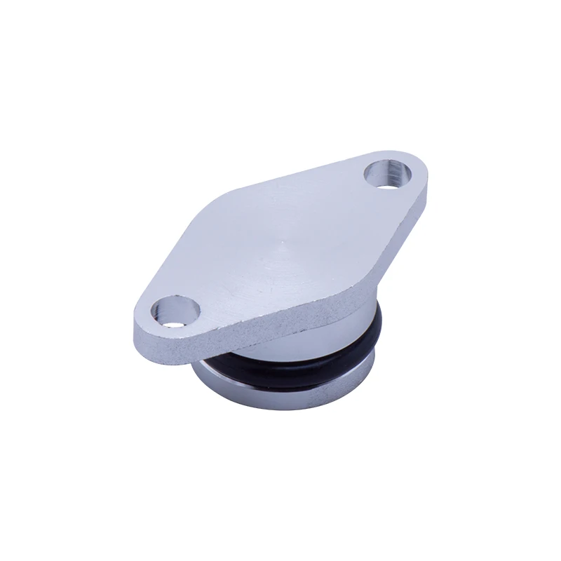 소용돌이 블랭크 플랩 수리 삭제 키트, BMW E87 E46 E90 91/92 E39 E60 61 E38 E65 E83 E53 E70 M47 M57, 6*22mm, 6*33mm