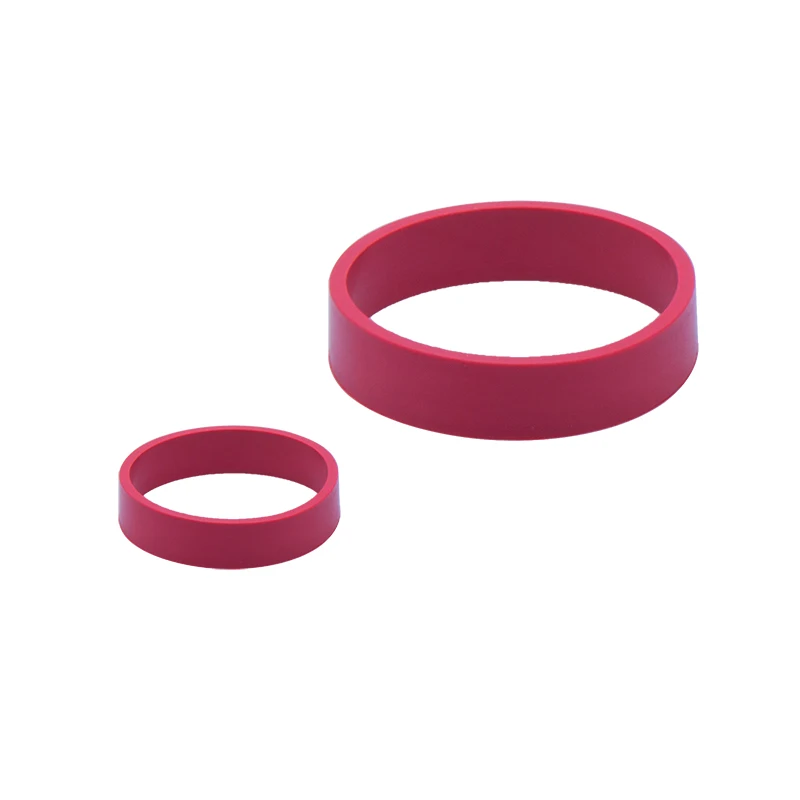 소용돌이 블랭크 플랩 수리 삭제 키트, BMW E87 E46 E90 91/92 E39 E60 61 E38 E65 E83 E53 E70 M47 M57, 6*22mm, 6*33mm