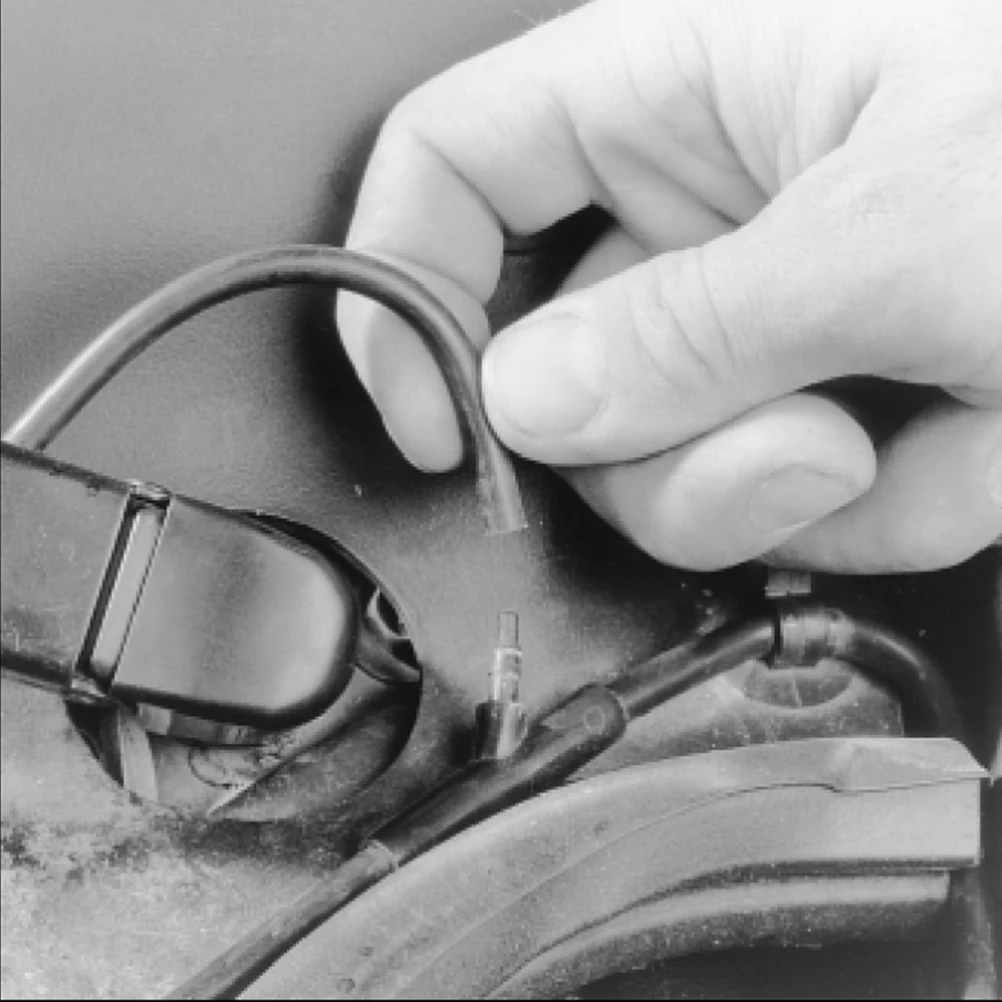 18Pcs 유니버설 와이퍼 와셔 노즐 호스 튜브 조이너 파이프 커넥터 T 조각 스트레이트 티 3 웨이 Y 조각 공기 연료 물 가솔린