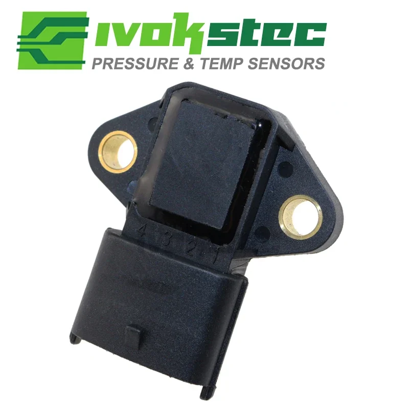 현대 악센트 아토스 쿠페 엘란트라 겟츠 매트릭스 쏘나타 트라젯 투싼 기아 세라토 리오 피칸토 39300-38110 39300-22600 용 지도 센서