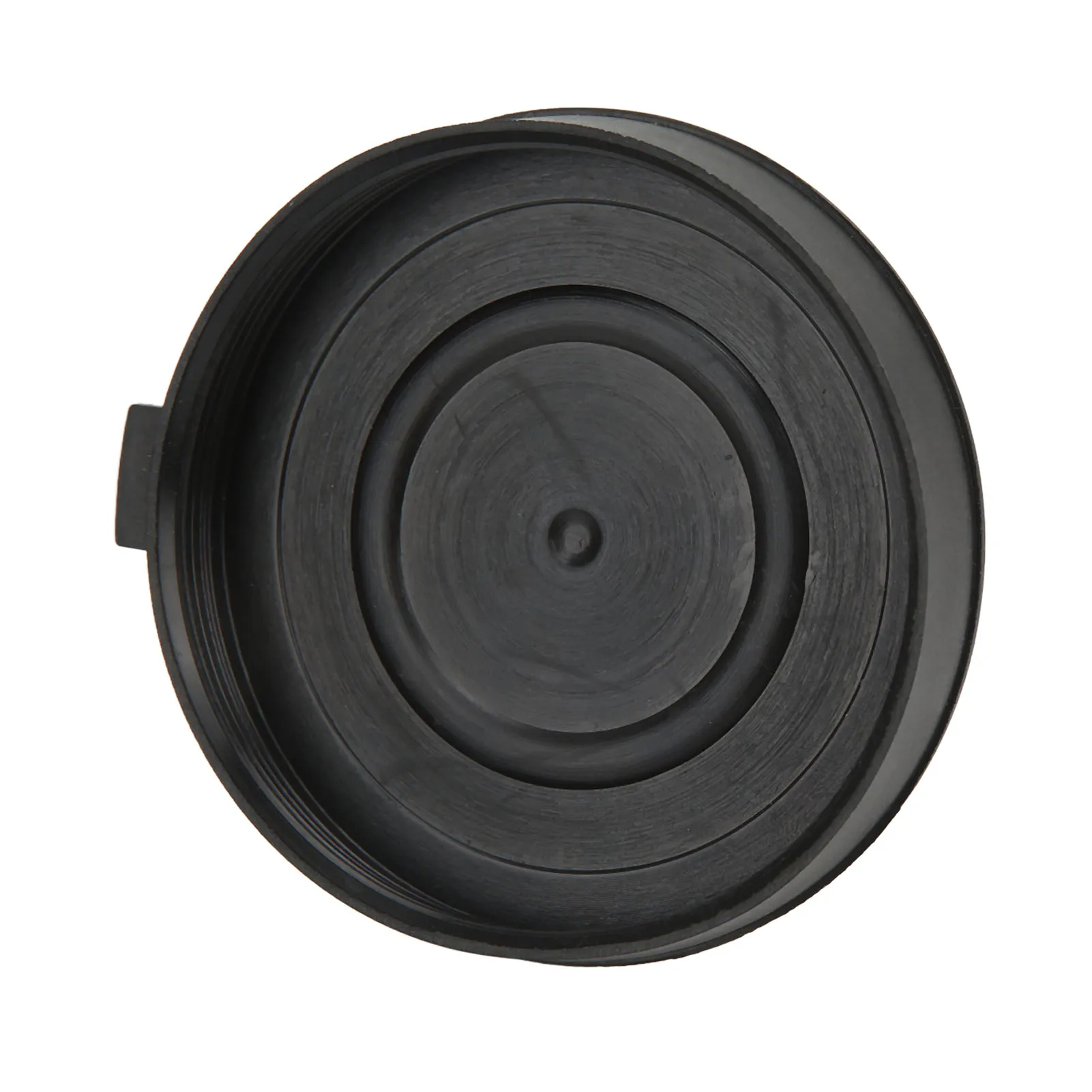 헤드 라이트 더스트 커버, 89072961 헤드램프 더스트 캡, 푸조 301 508 3008 4008 5008 파트너 교체