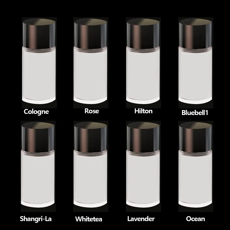 자동차 리필 향수, 공기 환기구 배출구 디퓨저, 냄새 제거, 좋은 냄새, 콜론 오션 화이트티 로즈 라벤더 블루벨 title=자동차 리필 향수, 공기 환기구 배출구 디퓨저, 냄새 제거, 좋은 냄새, 콜론 오션 화이트티 로즈 라벤더 블루벨 