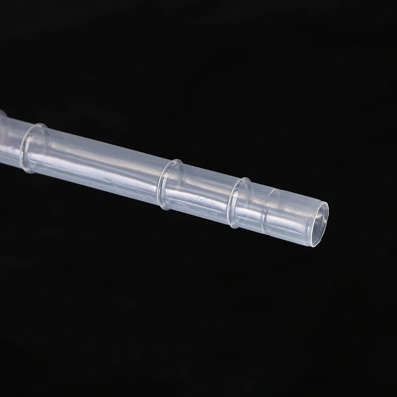 자동차 급유 깔때기 분리형 호스 가솔린 엔진 오일 첨가제 오토바이 농장 기계 사용 편리한 누출 방지 필러, 자동차 급유 가솔린 엔진