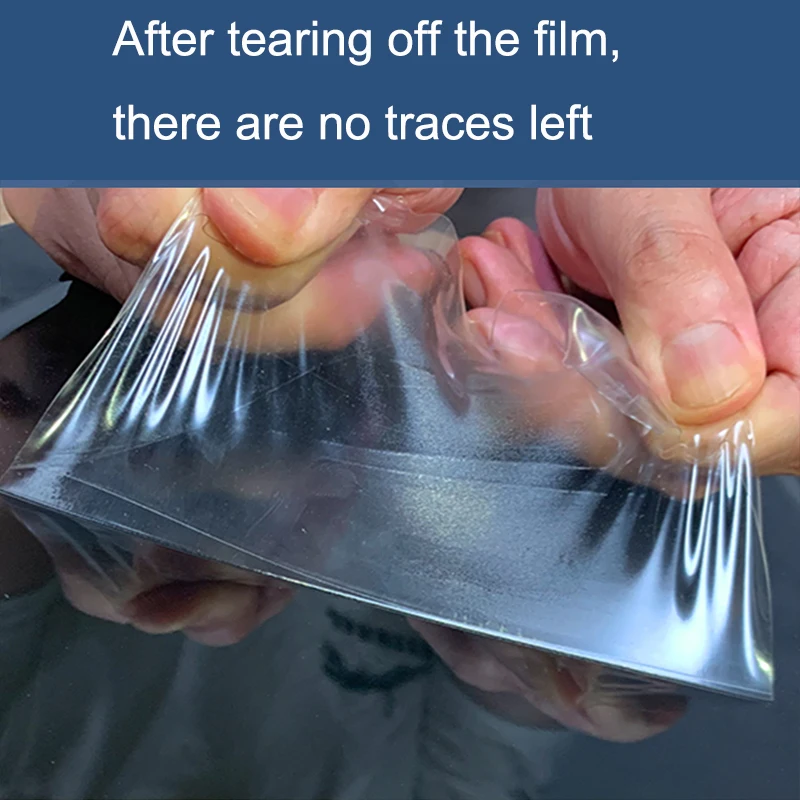 Geely Atlas Boyue 2023 TPU 투명 보호 필름 인테리어 스티커, 센터 콘솔 기어 네비게이터 문짝 자동차 액세서리