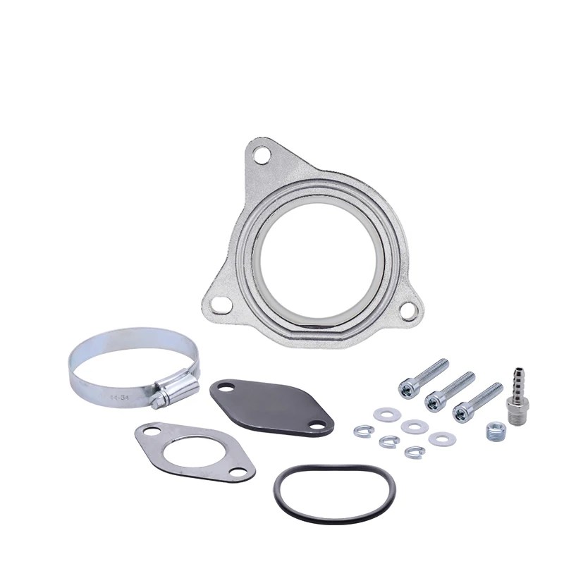 배기 가스 재순환 밸브 교체 키트, 폭스바겐 골프 MK4 BORA 1.9TDI PD150 PD130, 57mm, 2.25 인치, 038131501A title=배기 가스 재순환 밸브 교체 키트, 폭스바겐 골프 MK4 BORA 1.9TDI PD150 PD130, 57mm, 2.25 인치, 038131501A 