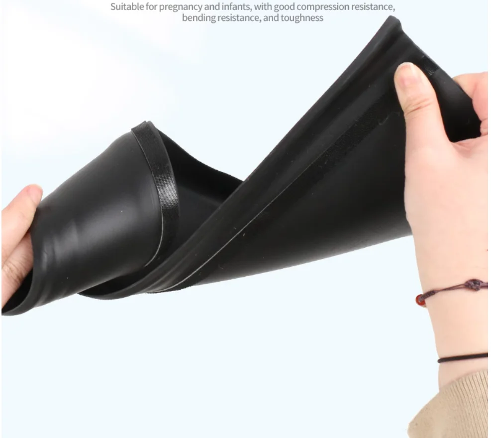 테슬라 모델 3 하이랜드 2024 액세서리 문짝 엔트리 가드 시트 카펫, 더러움 방지 트림, 트렁크 씰 플레이트 커버, 스커프 보호