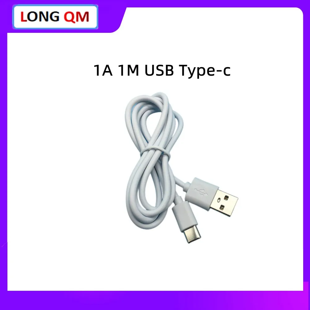 카플레이 무선 안드로이드 오토 카 멀티미디어 플레이어 Ai 박스 1M 1A, USB 타입 C, 범용 전원 공급 장치 데이터 케이블 title=카플레이 무선 안드로이드 오토 카 멀티미디어 플레이어 Ai 박스 1M 1A, USB 타입 C, 범용 전원 공급 장치 데이터 케이블 