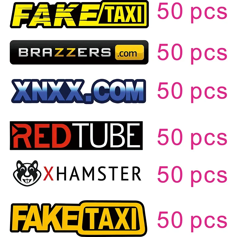 자동차 데칼 커버 스크래치 오토바이 스티커, 장식 액세서리, 맞춤형 PVC 스티커, 10cm, 50 개 title=자동차 데칼 커버 스크래치 오토바이 스티커, 장식 액세서리, 맞춤형 PVC 스티커, 10cm, 50 개