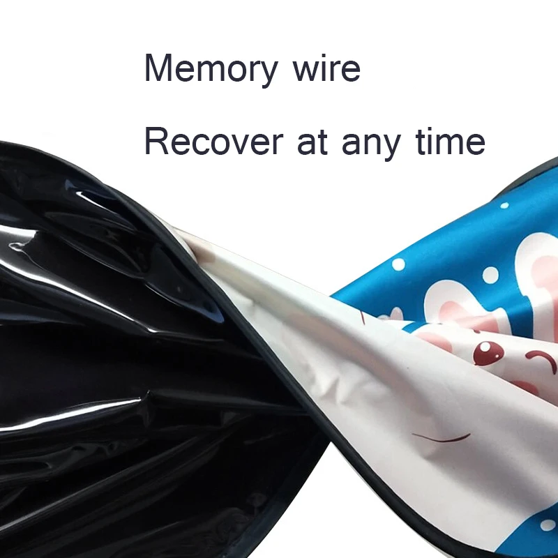 차량용 자외선 차단 차양, 정전기 흡착, 자동차 창문 차양, 어린이용 범용 자동 커튼, 야외 선스크린