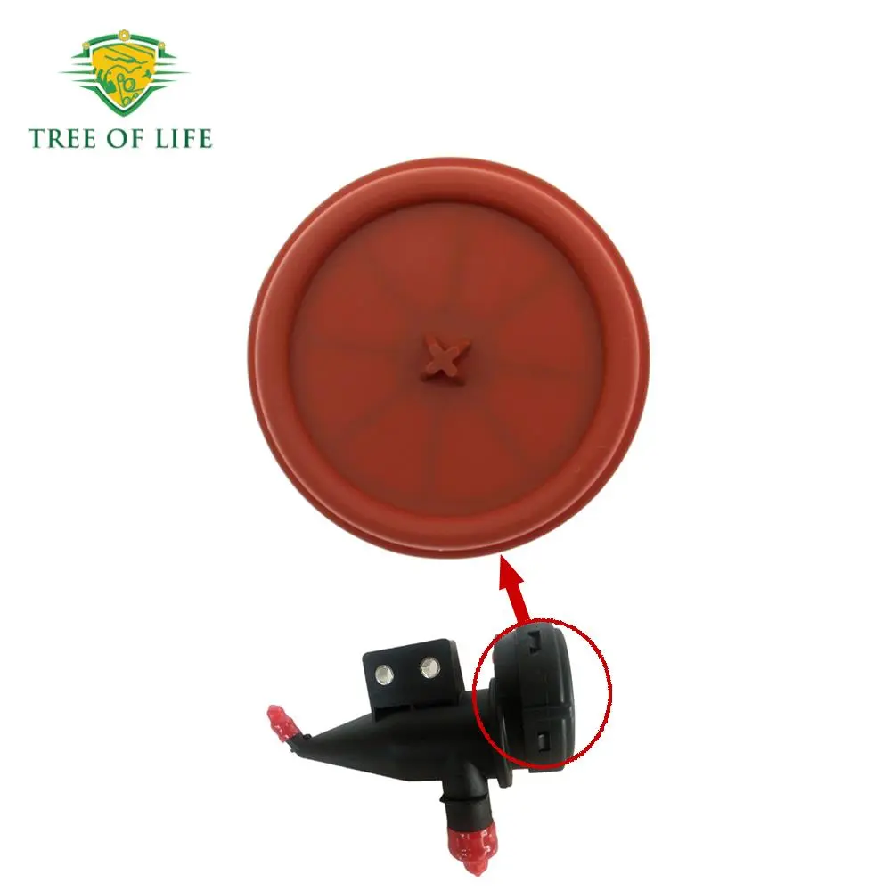 6650180533 엔진 오일 분리기 수리 키트, 다이어프램 멤브레인, 쌍용 렉스턴 액티언 (스포츠) D20 카이런 D27 66501 80533 title=6650180533 엔진 오일 분리기 수리 키트, 다이어프램 멤브레인, 쌍용 렉스턴 액티언 (스포츠) D20 카이런 D27 66501 80533 