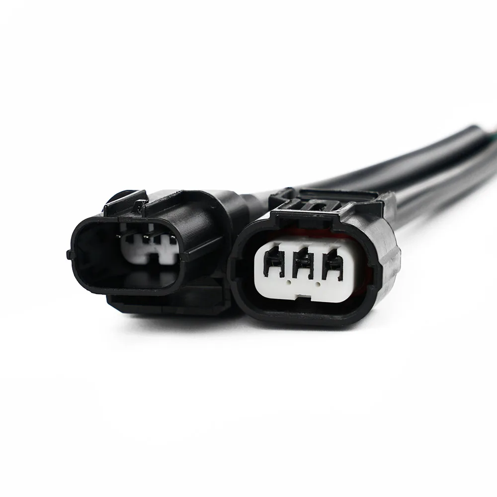 NICECNC ATV 스로틀 위치 센서 TPS 모델-1 설정 도구 KTM EXC-F XCF-W XC-F SXF 690 Husqvarna SMR 511 액세서리